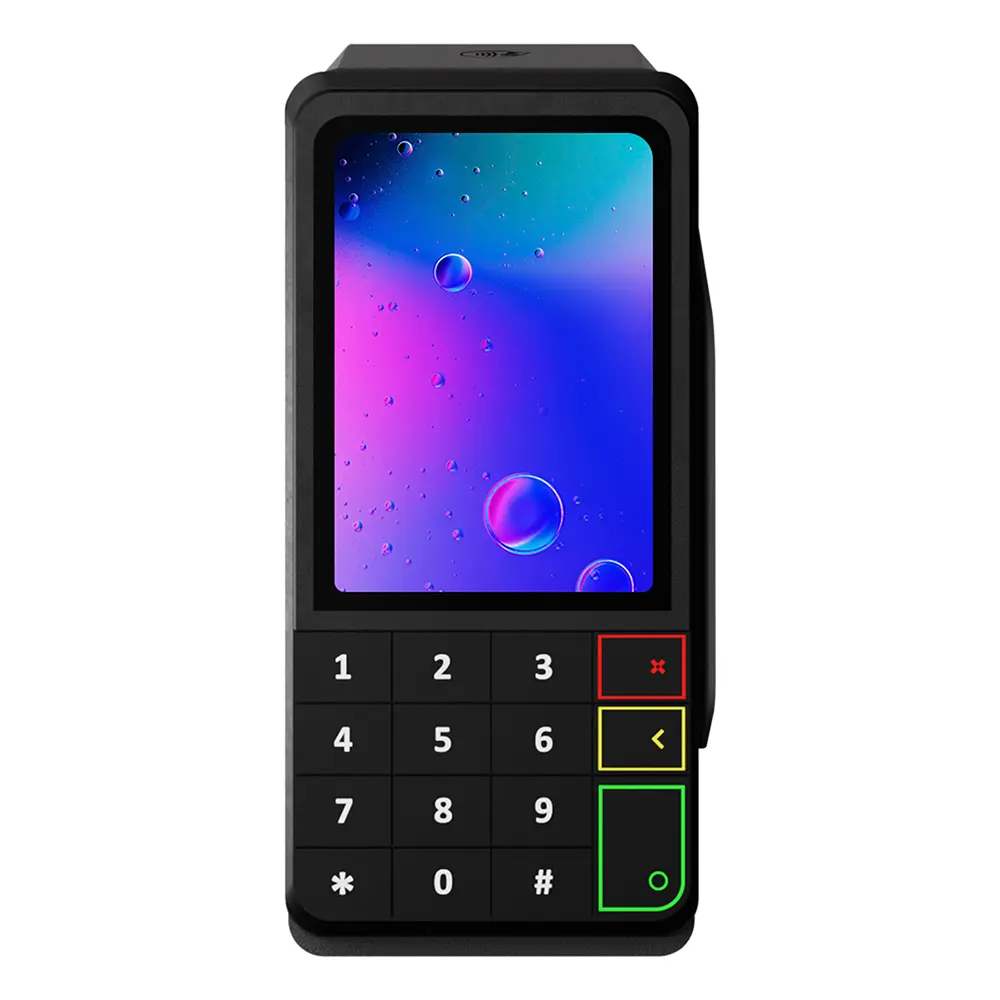 کارتخوان توسن‌تکنو مدل TECHNO M500